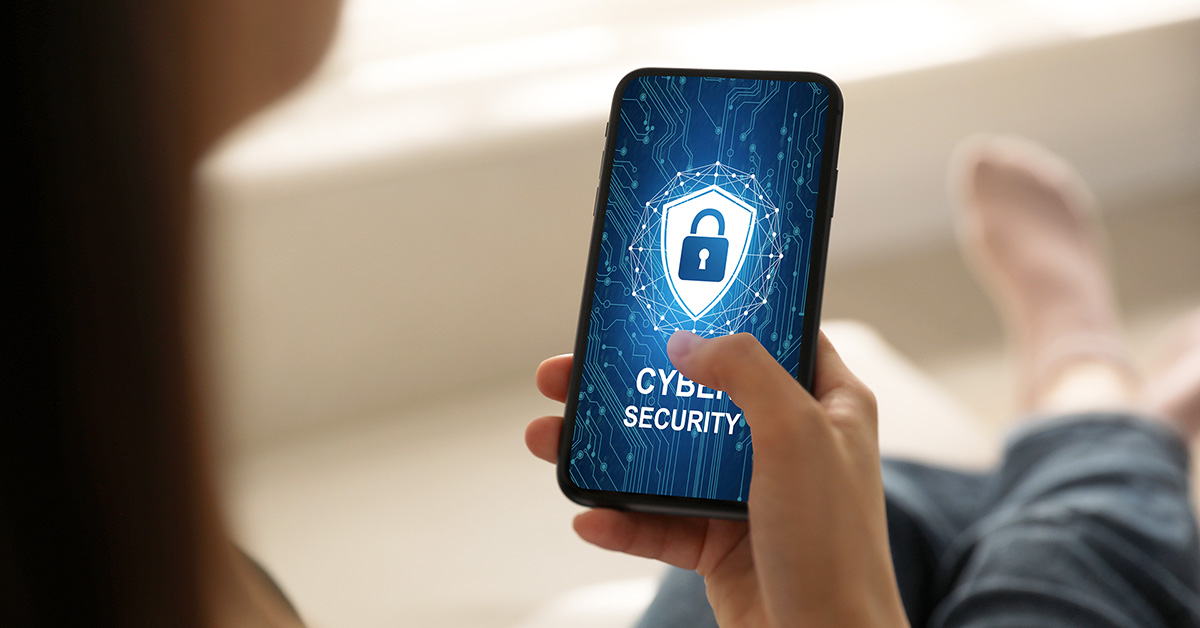 5 Characteristics of a Dangerous Application You Should Know